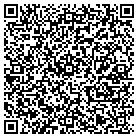 QR code with Bills Towing & Recovery Inc contacts