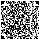 QR code with Milton E Thompson & Son contacts