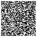 QR code with T & K Johnson Inc contacts