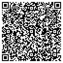 QR code with Reson Gulf South contacts