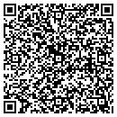 QR code with Maxepic contacts