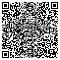QR code with Oilily contacts