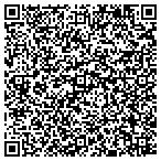 QR code with International Femtoscience Incorporated contacts