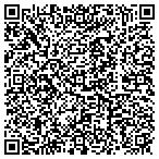 QR code with Karim Family Capital, LLC contacts