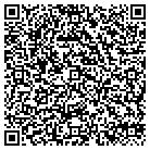 QR code with New economy solution Ken McCloud contacts