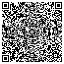QR code with Quincy Flint contacts
