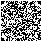 QR code with Fairlending Financial Services contacts