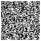 QR code with International Academy Tam contacts