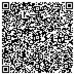 QR code with Five Star Septic Services contacts