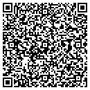 QR code with Gw Sears Inc contacts