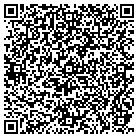 QR code with Printing & Bindery Service contacts
