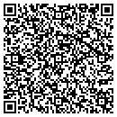 QR code with Liberty Tank LLC contacts