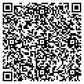 QR code with Natco contacts