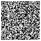 QR code with Central Monitoring Service contacts