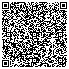 QR code with Gardner Oil Company Inc contacts