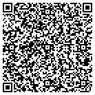 QR code with Treemendous Tree Service contacts