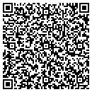 QR code with UCP-Country Meadow contacts