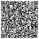 QR code with Brighter Ventures LLC contacts