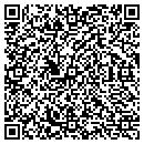 QR code with Consolidated Tours Inc contacts