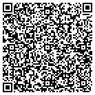 QR code with Cedar Grove Fish Farms contacts