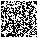 QR code with Hurst Law Offices contacts