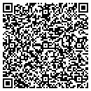 QR code with Flying Fish Farms contacts