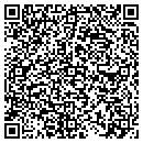 QR code with Jack Parker Corp contacts