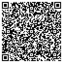 QR code with Greg Evers contacts