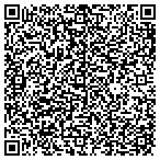 QR code with Environmental Management Service contacts