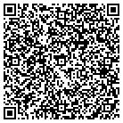 QR code with Good Riddance Pest Control contacts
