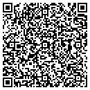 QR code with Emax Net Inc contacts