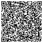 QR code with Image Services & Solutions contacts
