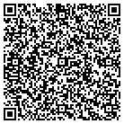 QR code with Redemption Baptist Church Inc contacts