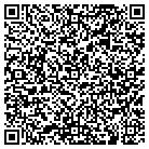 QR code with Dexter Wetherell Trucking contacts