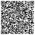 QR code with Automated Health Care Service Inc contacts
