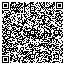 QR code with Kims Cabbage Patch contacts