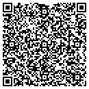 QR code with Acuna Painting Inc contacts