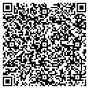 QR code with Beach Auto Sales contacts