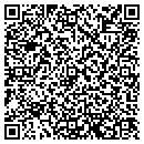 QR code with R I T LLC contacts