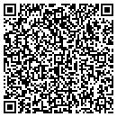 QR code with Royal Aquatics LLC contacts