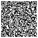 QR code with Pet Care Hospital contacts