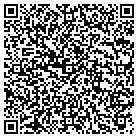 QR code with Norbey Davila Home Beautiful contacts