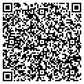 QR code with Vita Spas contacts