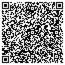 QR code with Wayne A Hill contacts