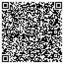 QR code with Palmcreek Estates contacts
