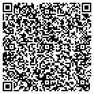 QR code with Brooks Rehabilitation contacts