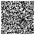 QR code with Gardner's Farm contacts