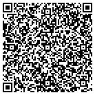QR code with Pinnacle Insurance Group Inc contacts