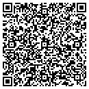 QR code with Bed Bath & Beyond contacts