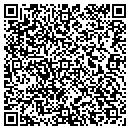 QR code with Pam White Renovation contacts